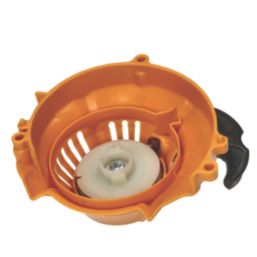 Flymo 590460501  Starter Kit 4 Pieces