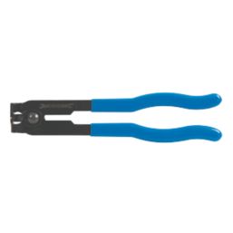 Silverline CV Boot Clamp Pliers (Ear Type)