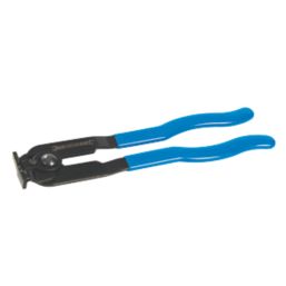 Hose clamp pliers deals screwfix