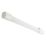 4lite  Single 2ft LED Non-Corrosive Batten 13W 1700lm 220-240V