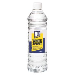 No Nonsense White Spirit 750ml