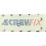 Baxi 231175BAX INSULATION - SIDE