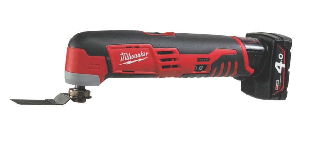 Milwaukee multi tool discount price