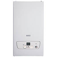 Baxi 624 Gas System Boiler