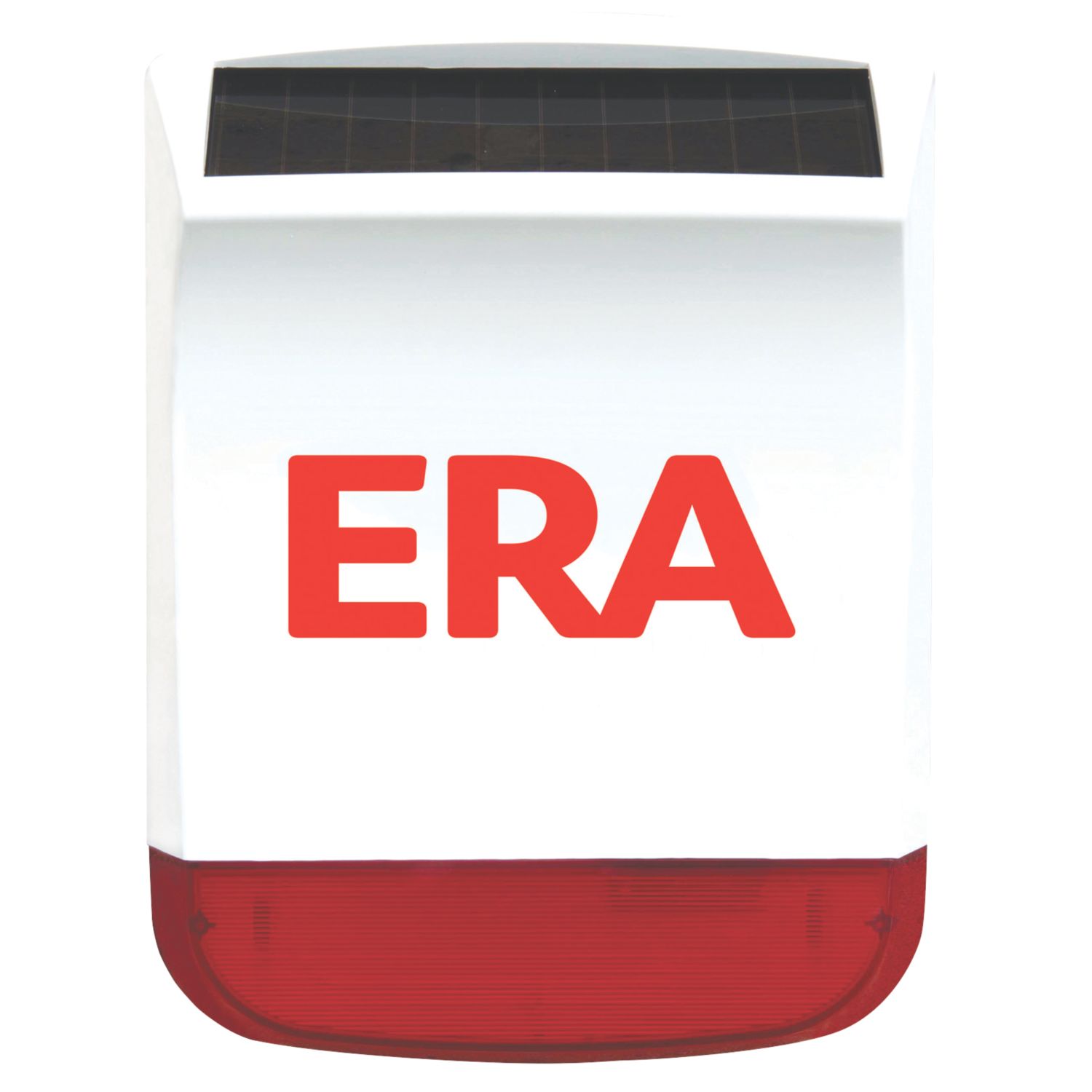 ERA External Replica Siren (481HX)
