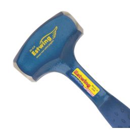 Estwing  Drilling Hammer 4lb (1.8kg)