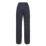 Regatta Action Womens Trousers Navy Size 14 27" L