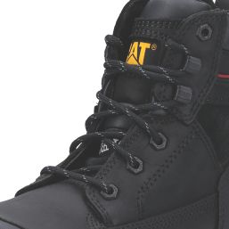 Cat hotsell boots screwfix