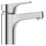 Ideal Standard Cerabase Chrome 170mm Standard Lever Mono Basin Mixer Tap  With Clicker Waste