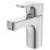 Ideal Standard Cerabase Chrome 170mm Standard Lever Mono Basin Mixer Tap  With Clicker Waste
