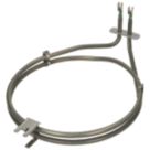 Electruepart ELE9261  Element