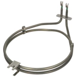Electruepart ELE9261  Element