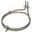 Electruepart ELE9261  Element