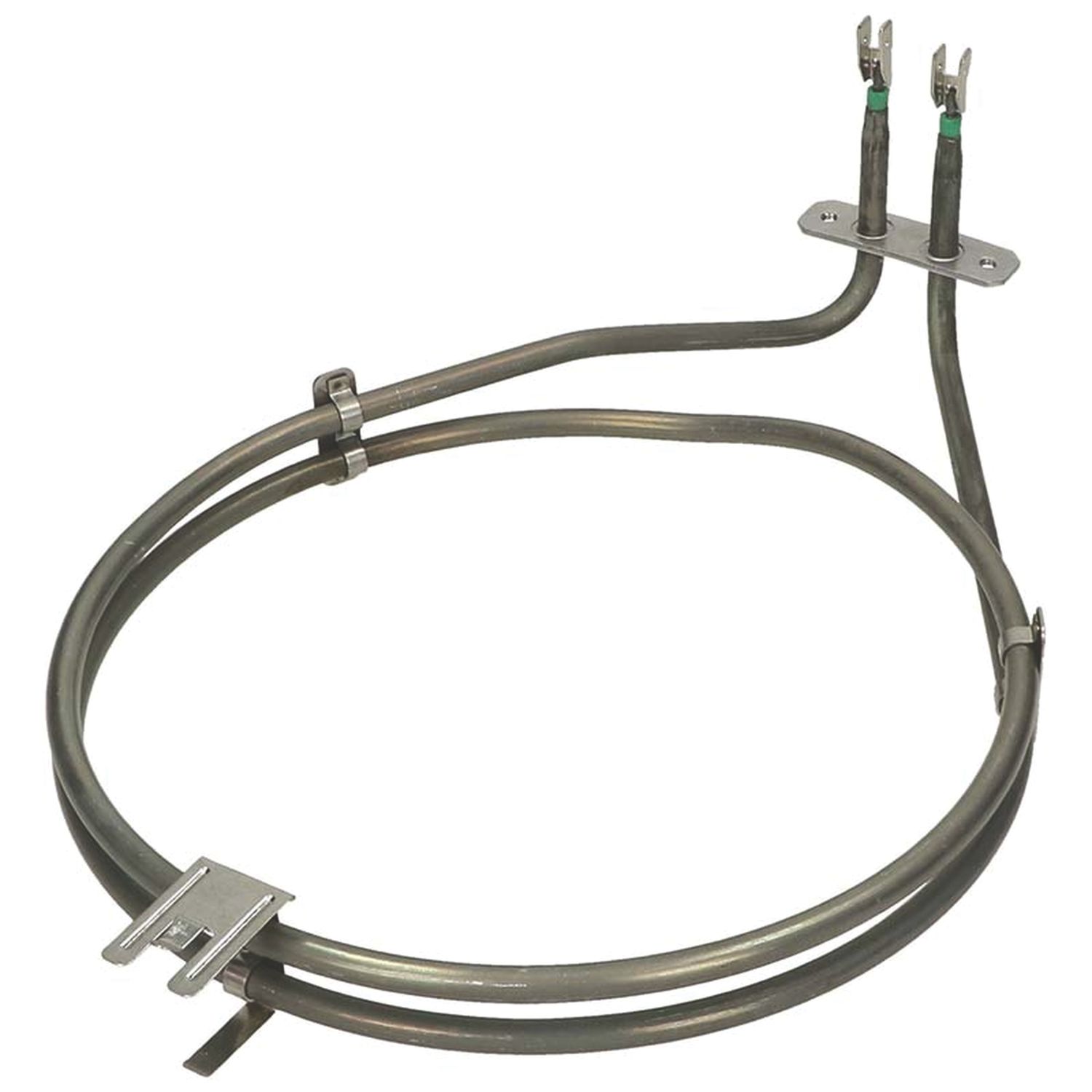 Electruepart ELE9261 Fan Oven Element 2100W (481LK)