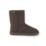 Regatta Risley Size 3 Womens Chocolate  Waterproof Slip-On Non Safety Work Boots