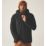 Regatta Thornridge Waterproof Jacket Black Medium Size 39-40" Chest