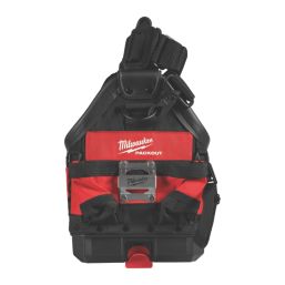 Milwaukee PACKOUT Pro Tote Toolbag 10.2"