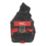 Milwaukee PACKOUT Pro Tote Toolbag 10.2"