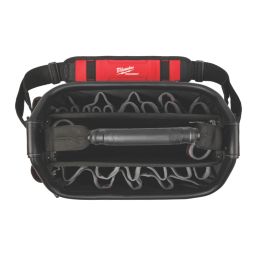 Milwaukee PACKOUT Pro Tote Toolbag 10.2"