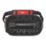 Milwaukee PACKOUT Pro Tote Toolbag 10.2"