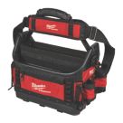Milwaukee PACKOUT Pro Tote Toolbag 10.2"