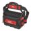 Milwaukee PACKOUT Pro Tote Toolbag 10.2"