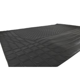 Hilka Pro-Craft  Boot Mat