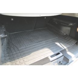 Hilka Pro-Craft  Boot Mat