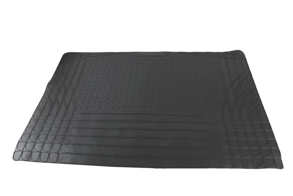 Hilka ProCraft Boot Mat Screwfix
