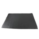 Hilka Pro-Craft  Boot Mat