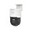 Swann Enforcer SWNHD-900PT-EU White Wired 4K Indoor & Outdoor Cylinder Add-On Camera