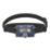 LEDlenser HF6R Core Rechargeable LED Head Torch Blue 800lm
