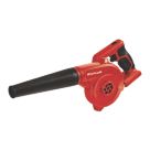Einhell TE-CB 18/180 Li-Solo 18V Li-Ion Power X-Change  Cordless  Blower - Bare