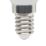 Sylvania ToLEDo V7 827 SL4 E14 Mini Globe LED Light Bulb  470lm 4.5W 4 Pack