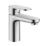 Hansgrohe Vernis Blend 70 Chrome 126mm Cloakroom Lever Mono Basin Mixer Tap