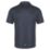 Regatta Remex II  Polo Shirt Navy 3X Large 51" Chest