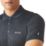 Regatta Remex II  Polo Shirt Navy 3X Large 51" Chest