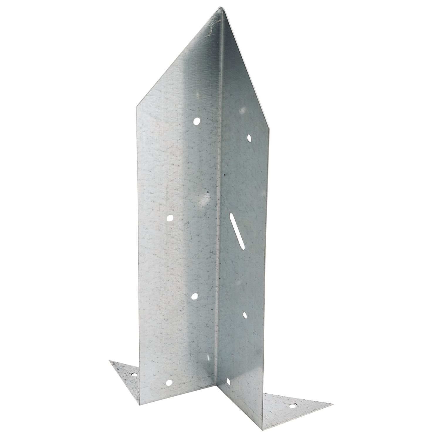 Sabrefix Arris Rail Brackets 284mm 10 Pack (48243)