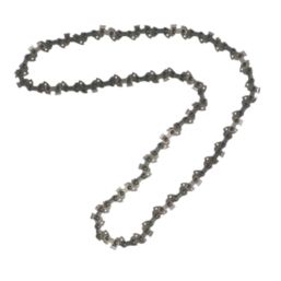 Oregon Micro-Lite 90 30cm Chainsaw Chain 3/8" x 0.043" (1.1mm)