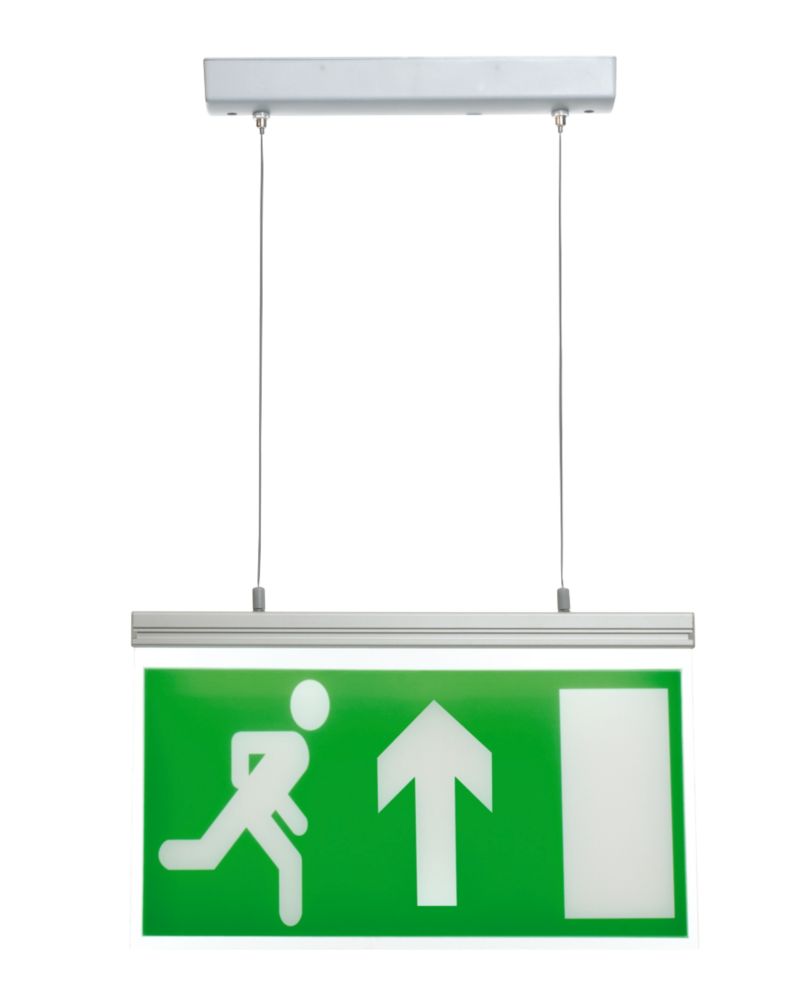 Emergency lighting log book download