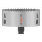 Bosch Pro Multi-Material Holesaw 114mm
