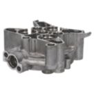 Karcher 50600943 HD K6 K7 ST Piston