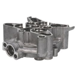 Karcher 50600943 HD K6 K7 ST Piston