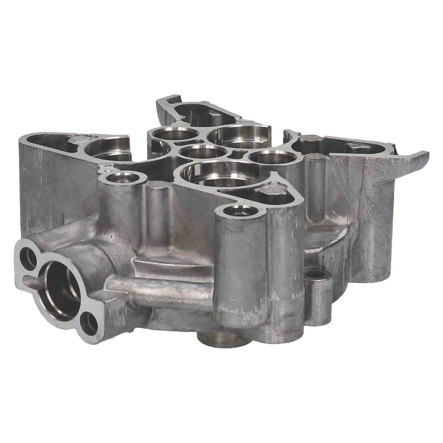 Karcher 50600943 HD K6 K7 ST Piston (482ET)