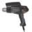 Steinel HM2120E 2300W Electric Car Wrapping Kit 240V