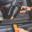Steinel HM2120E 2300W Electric Car Wrapping Kit 240V