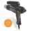 Steinel HM2120E 2300W Electric Car Wrapping Kit 240V