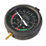 Silverline Vacuum & Fuel Pump Pressure Test Gauge