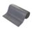COBA Orthomat Anti-Fatigue Floor Mat Grey 18.3m x 0.9m x 9mm