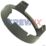 Worcester Bosch 7101402 REDUCING RING